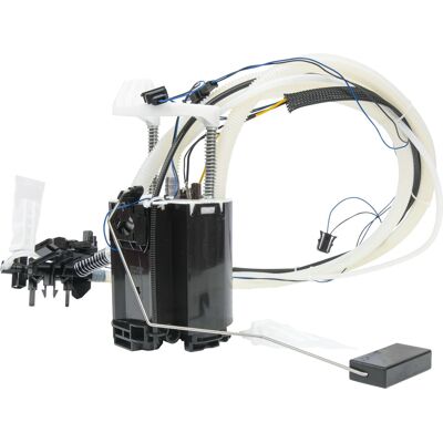 Continental/VDO 2803580129302 OEM Land Rover Polttoainepumppu Continental/VDO 2803580129302 OEM Land Rover Polttoainepumppu