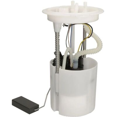 VDO Kraftstoffpumpe - Benzinmotor VDO Kraftstoffpumpe - Benzinmotor