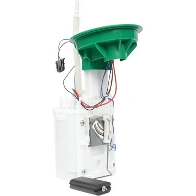 VDO Conti Kraftstoffpumpe - Mini passend - Kraftstoffpumpe VDO Conti Kraftstoffpumpe - Mini passend - Kraftstoffpumpe