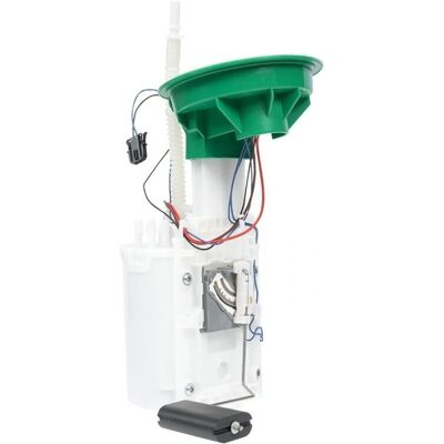 VDO Conti Polttoainepumppu - Yhteensopiva Mini - Polttoainepumppu VDO Conti Polttoainepumppu - Yhteensopiva Mini - Polttoainepumppu