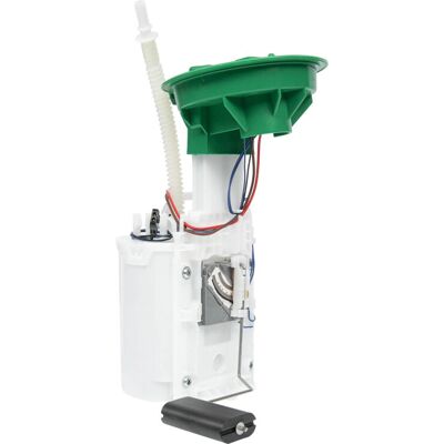 VDO Kraftstoffpumpe für MINI & BMW - Benzin, Modell 16146765119 VDO Kraftstoffpumpe für MINI & BMW - Benzin, Modell 16146765119