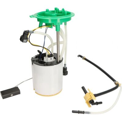 VDO Kraftstoffpumpe - Audi A4 VDO Kraftstoffpumpe - Audi A4
