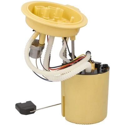 Diesel polttoainepumppu - Continental/vdo - 4g0919050a Diesel polttoainepumppu - Continental/vdo - 4g0919050a
