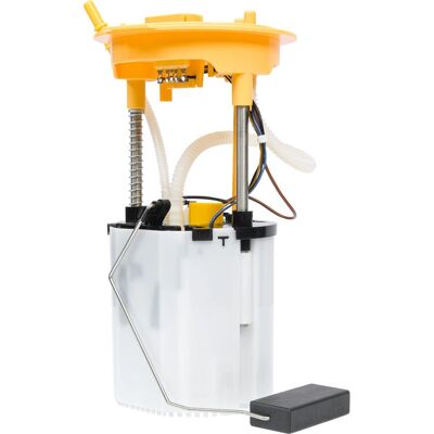 VDO Polttoainepumppu - Diesel - Audi, VW, Skoda, Seat VDO Polttoainepumppu - Diesel - Audi, VW, Skoda, Seat