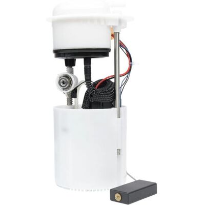 Continental/vdo polttoainepumppu - Fiat Panda OEM 2803580160302 Continental/vdo polttoainepumppu - Fiat Panda OEM 2803580160302