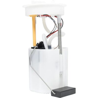VDO 2803580172302 Kraftstoffeinspritzpumpe - Kraftstoffsystem VDO 2803580172302 Kraftstoffeinspritzpumpe - Kraftstoffsystem