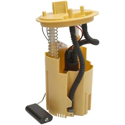 VDO brandstofpomp voor Alfa Romeo en Fiat - Diesel - Model 51802207 VDO brandstofpomp voor Alfa Romeo en Fiat - Diesel - Model 51802207