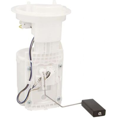 VDO Kraftstoffpumpe - 228-235-070-001Z - Benzin - OEM 2803580189302 VDO Kraftstoffpumpe - 228-235-070-001Z - Benzin - OEM 2803580189302