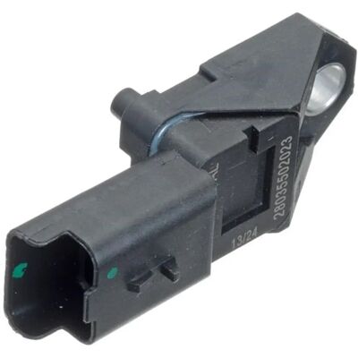 VDO 2803550202302 Tryksensor til indsugningsslange - Sensor VDO 2803550202302 Tryksensor til indsugningsslange - Sensor