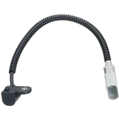 OEM VDO 2803550204302 Czujnik położenia wałka rozrządu dla Ibiza, Polo, Fabia OEM VDO 2803550204302 Czujnik położenia wałka rozrządu dla Ibiza, Polo, Fabia