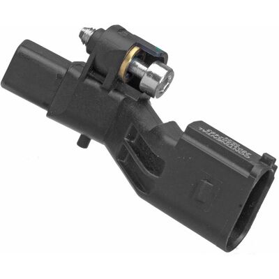 VDO 2803550249302 Crankshaft Position Sensor - Hall Effect VDO 2803550249302 Crankshaft Position Sensor - Hall Effect