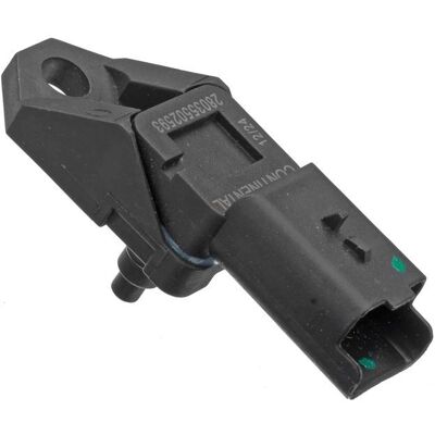 VDO Map Sensor - 10-240 kPa - for Peugeot, Citroën, Ford, Mini, Volvo VDO Map Sensor - 10-240 kPa - for Peugeot, Citroën, Ford, Mini, Volvo