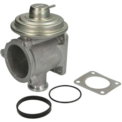 AGR 2803601022302 - Ventil AGR 2803601022302 - Ventil