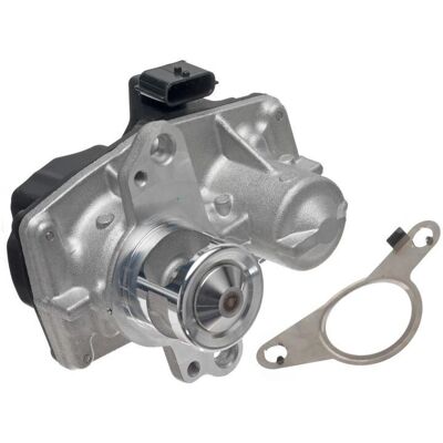 Continental/vdo Egraz7065 - EGR-venttiili Continental/vdo Egraz7065 - EGR-venttiili