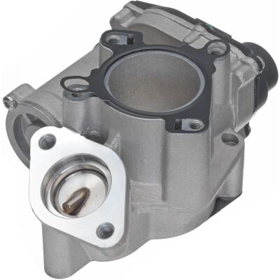 AGR 2803601032302 Ventilatore - Ventilazione veicolo AGR 2803601032302 Ventilatore - Ventilazione veicolo