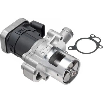 Continental/vdo EGR-venttiili A6461420019 - Pakokaasujen takaisinkierrätysventtiili Continental/vdo EGR-venttiili A6461420019 - Pakokaasujen takaisinkierrätysventtiili