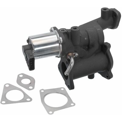 AGR Ventil - 2803601082302 - Ventil AGR Ventil - 2803601082302 - Ventil