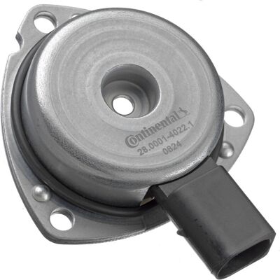 Mercedes-Benz 2800014022180 OEM Sentralt Magnet for Kamakseljustering Mercedes-Benz 2800014022180 OEM Sentralt Magnet for Kamakseljustering
