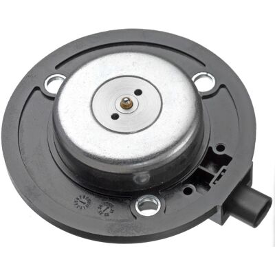 Continental/VDO 2800014023180 - Pies auto Continental/VDO 2800014023180 - Pies auto
