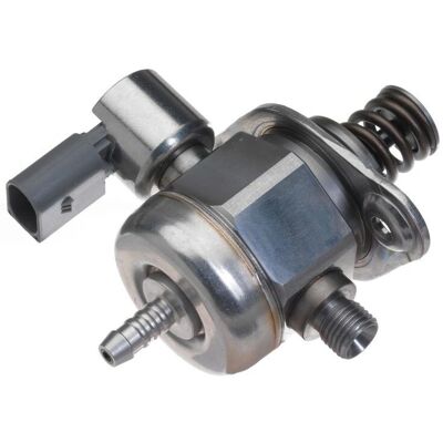 VDO Hochdruckpumpe - 06H127025K für Audi A3, A4, A5, Q3, Tt - Benzin VDO Hochdruckpumpe - 06H127025K für Audi A3, A4, A5, Q3, Tt - Benzin