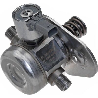 BMW 13517636881 13518621083 High-Pressure Fuel Pump - Fuel Injection Pump BMW 13517636881 13518621083 High-Pressure Fuel Pump - Fuel Injection Pump