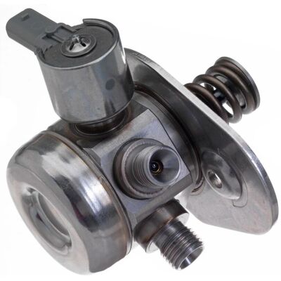 BMW 2803580270302 Korkeapaineinen polttoainepumppu - Bensiini BMW 2803580270302 Korkeapaineinen polttoainepumppu - Bensiini