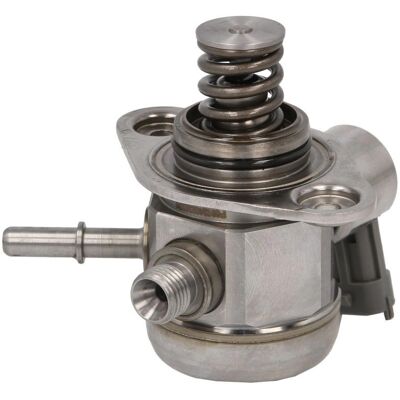 VDO Bosch Korkeapaineinen Polttoainepumppu Ford B-max C-max VDO Bosch Korkeapaineinen Polttoainepumppu Ford B-max C-max