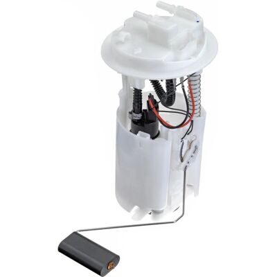 Continental/EFP1506 Brændstofpumpe til Citroën - Brændstofsystem Continental/EFP1506 Brændstofpumpe til Citroën - Brændstofsystem