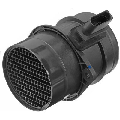Continental ilmamassamittari - Audi A3 A4 A5 A6 Q5 Tt - Ilmamassamittari Continental ilmamassamittari - Audi A3 A4 A5 A6 Q5 Tt - Ilmamassamittari