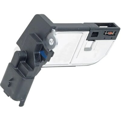 Luftmassenmåler Continental/VDO - Citroën C3, Berlingo, E-lysée OEM 9677093080 Luftmassenmåler Continental/VDO - Citroën C3, Berlingo, E-lysée OEM 9677093080