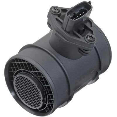 Ilman massamittar sensor Continental/VDO - Hyundai Tucson, Kia Sportage - Ilman massamittar Ilman massamittar sensor Continental/VDO - Hyundai Tucson, Kia Sportage - Ilman massamittar