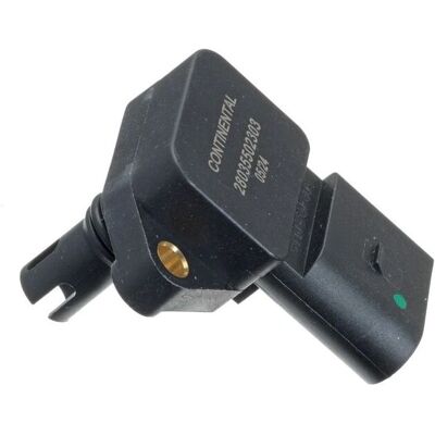 Continental/VDO 2803550230302 Tryksensor - Tryksensor Continental/VDO 2803550230302 Tryksensor - Tryksensor