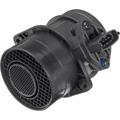 Continental/vdo Ilmavirtausanturi - Hyundai H-1, H100, Terracan, Kia - suojakotelolla Continental/vdo Ilmavirtausanturi - Hyundai H-1, H100, Terracan, Kia - suojakotelolla