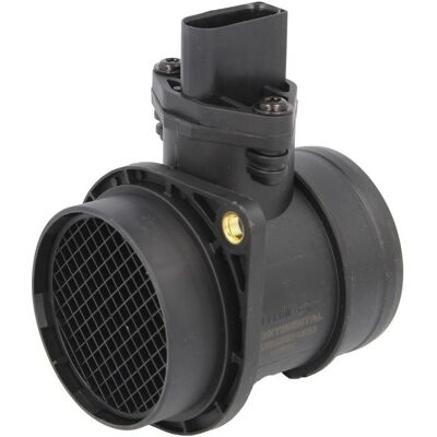 Abakus 12008068 - Mass Air Flow Sensor Abakus 12008068 - Mass Air Flow Sensor