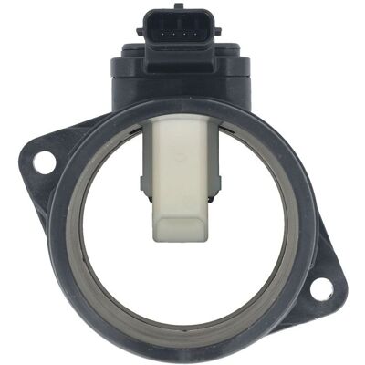 VDO 2803550084302 Débitmètre de Masse d'Air - Capteur de Flux d'Air pour Véhicules VDO 2803550084302 Débitmètre de Masse d'Air - Capteur de Flux d'Air pour Véhicules