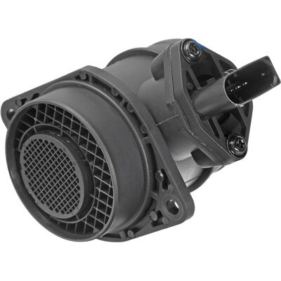 Continental/vdo Luftmassesensor - med hus til Audi/Ford Continental/vdo Luftmassesensor - med hus til Audi/Ford