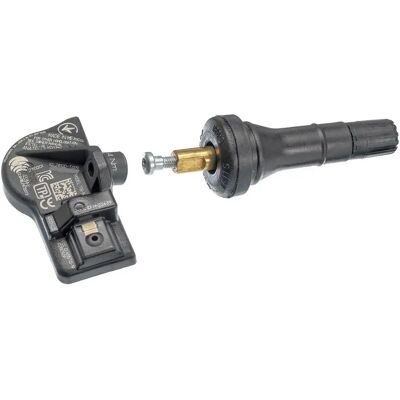 Continental/VDO 2802003020180 Reifendrucksensor - Reifendrucksensor Continental/VDO 2802003020180 Reifendrucksensor - Reifendrucksensor