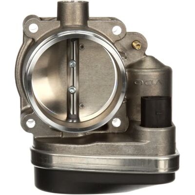 VDO 7502444 Drosselklappe - BMW E46 E60 Z3 Z4 VDO 7502444 Drosselklappe - BMW E46 E60 Z3 Z4