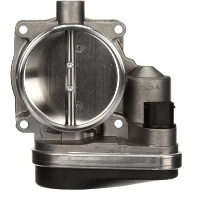BMW kaasutela - 78mm, sähköinen, OEM 13541435959 BMW kaasutela - 78mm, sähköinen, OEM 13541435959