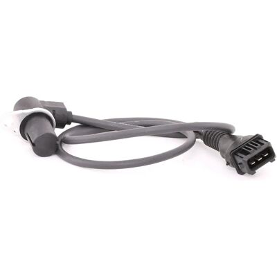 Sensor de cigüeñal VDO - Sensor de posición del cigüeñal Sensor de cigüeñal VDO - Sensor de posición del cigüeñal