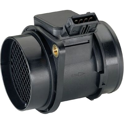 VDO 5WK9615Z Luftstrømmersensor - Luftstrømmersensor VDO 5WK9615Z Luftstrømmersensor - Luftstrømmersensor