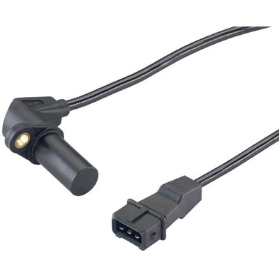 Αισθητήρας στροφαλοκλέματος VDO S101938004Z - Opel Zafira A, Astra G CC Αισθητήρας στροφαλοκλέματος VDO S101938004Z - Opel Zafira A, Astra G CC