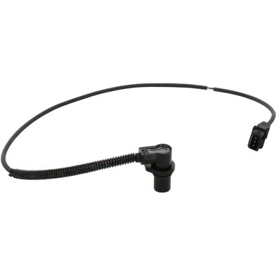 VDO S103857002Z Sensor de cigüeñal - Sensor de posición del árbol de levas VDO S103857002Z Sensor de cigüeñal - Sensor de posición del árbol de levas