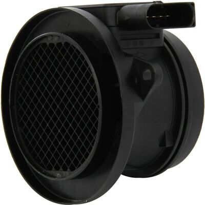 Continental/vdo Luftflödesensor - 5WK9638Z Continental/vdo Luftflödesensor - 5WK9638Z
