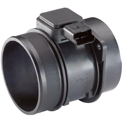 Ilmaventtiilin VDO 5WK97002Z/5WK97001Z - Ilmaventtiili Ilmaventtiilin VDO 5WK97002Z/5WK97001Z - Ilmaventtiili