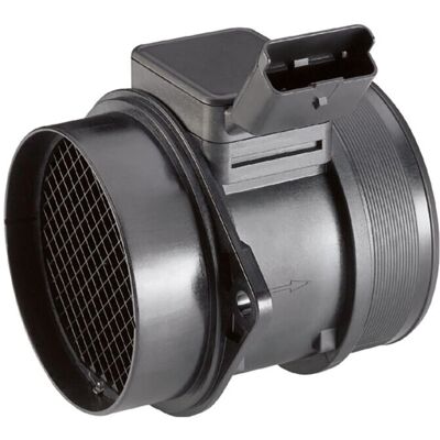 VDO 5WK9628Z Mass Air Flow Sensor - Mass Air Flow Sensor VDO 5WK9628Z Mass Air Flow Sensor - Mass Air Flow Sensor