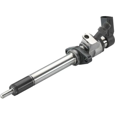 Continental VDO Einspritzdüse - Diesel, 2 Jahre Garantie Continental VDO Einspritzdüse - Diesel, 2 Jahre Garantie