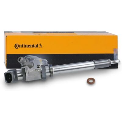 Continental/vdo Einspritzdüse - Diesel, Mit Dichtung Continental/vdo Einspritzdüse - Diesel, Mit Dichtung
