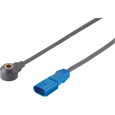 VDO S107583009Z Knock Sensor - Blue VDO S107583009Z Knock Sensor - Blue
