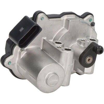 VDO A2C59511696 - Instellingselement, Sensor - Elektrische werking VDO A2C59511696 - Instellingselement, Sensor - Elektrische werking